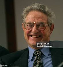 252 Walter Mead Stock Photos, High-Res Pictures, and Images