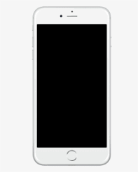 All images are for personal use. White Iphone 6 Png Image Apple Mobile Frame Png Transparent Png Transparent Png Image Pngitem
