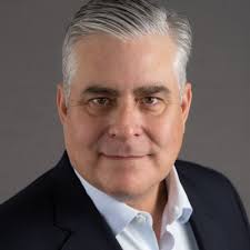 How to save for retirement: How to start early