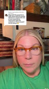 Denise Wrens Company