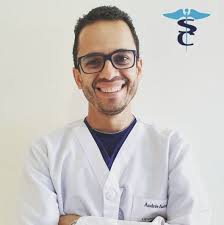 Dr. Andrés Felipe Acevedo Betancur opiniones