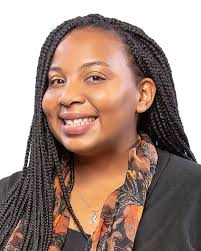 2022 Conference Speakers — Illinois Main Street