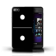 Lagunex domino for blackberry, với blackberry messenger (bbm), từ nay người dùng có thể thoải mái chơi domino với bạn bè trên smartphone của mình. Download Domino For Blackberry Z10 Lines 1 0 For Blackberry 10 Games Pika S Track