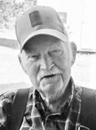 Leonard "Ray" Downs Obituary
