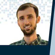 Computer Science Department