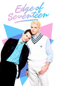दिलवाले 2015 teljes film online magyarul a dilwale című filmben két, egymással korábban rivalizáló testvérpár. Edge Of Seventeen Videa Film 1998 Indavidea Hu