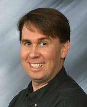 I am meeting Mr. Excel aka Bill Jelen tomorrow. What do you want to ask  him? (book giveaway too) » Chandoo.org