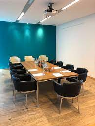 eisberg viel raum fur eure gedanken hamburg raumperle alster seminar seminarraum eisberg raum seminarraum seminarraum mieten