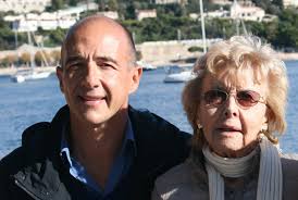 Résidence Services Seniors à Nice Centre