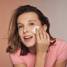 The products are said to be clean, vegan, and cruelty free. Millie Bobby Brown On Why Florence By Mills Line Includes Eye Cream Interview Allure