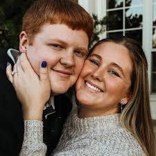 Emily Barry and Andrew Ellsworth's Wedding Website