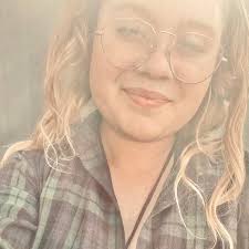 UPDATE: Grateful thanks to all those who recommended all of the Lawn Mowing  Services. We now have the help we needed...Thankyou:) Recommendations  please for a reliable business, or someone who will quote