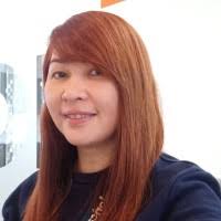 100+ "Florèn" profiles