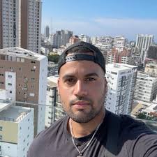 Any nice rooftop dinners with DJs in Medellin Thursday or Friday night?