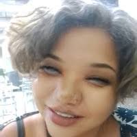 Jesse Aponte's Instagram, Twitter & Facebook