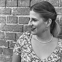 Ida by Katharina Adler