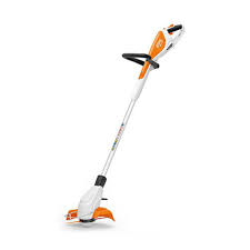 Find stihl gas trimmer in tools for sale. Stihl Trimmers Philbrick Farm Garden Equipment