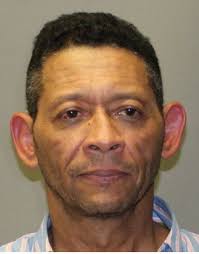 Wrong turn in Stoughton sees Taunton man facing drug, car theft charges