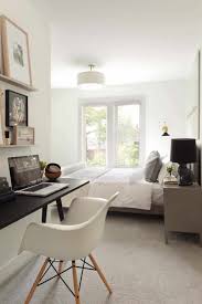 Bedroom office desk ccsbea org. 25 Fabulous Ideas For A Home Office In The Bedroom