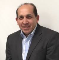 Kimberly Bachman Email & Phone Number