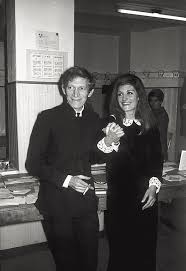 Dalida — salma ya salama 03:09. 5 Interesting Facts About Popstar Dalida Discover Walks Blog