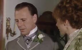 Lady Windermere's Fan