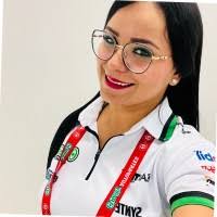 10+ perfiles de «Lizette Rivas»