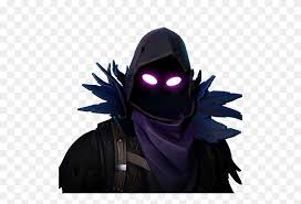 Fortnite battle pass season 5 all rewards here! Raven Fortnite Battle Royale Wiki Fandom Powered Fortnite Black Knight Png Stunning Free Transparent Png Clipart Images Free Download