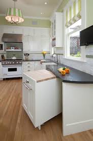 Maybe you would like to learn more about one of these? 43 Extremely Creative Small Kitchen Design Ideas
