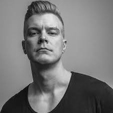 Simon Sampson Concert & Tour History