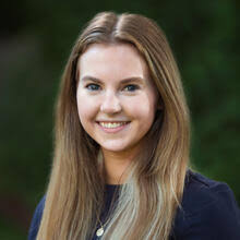 Anna Sappington's Instagram, Twitter & Facebook