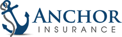 We all want to feel safe and secure; Anchor Insurance