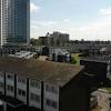 Rumah dijual di senen, jakarta pusat, jakarta seharga rp 1700000000 dengan 4 kamar tidur dan 2 kamar mandi.bisa nego ️ kpr ️strategis ️agen resmi & terpercaya ️. 1