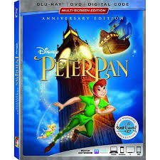 Walt Disney Studios Home Entertainment Has Released Five Clips From The Home Release Info Blu Ray Dvd Dig Walt Disney Signature Disney Songs Toy Story Figures