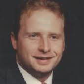 Obituary information for Gregory Clinton Hobson