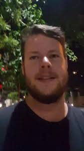 Annndd we are back!!