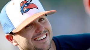 Saturday and Sunday's Cape Cod Baseball League scores and highlights