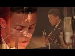 USNA Music Department