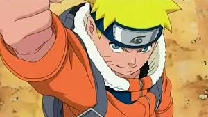 Gambar di atas menunjukan kekuatan naruto yang di kembangkan sejak dia masih kecil hingga dia menjadi seorang hokage yang sangat dihormati. Lagu Opening Anime Naruto Terbaik Versi Coconut Universe Kaskus