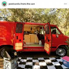 Check spelling or type a new query. Best Vans For Camper Conversion How To Choose Two Wandering Soles