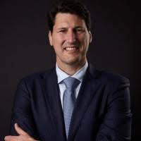 James Orgill Email & Phone Number