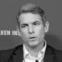 Profile Picture of Michael Pellman Rowland - EAT Forum (@eatforum.org) on Google