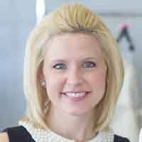 Planning Your Wedding