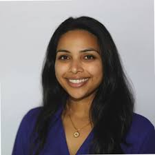 I'm so excited to announce that I've accepted an offer with Cepheid to…