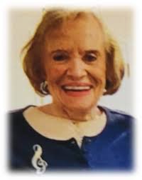 Most Recent Obituaries