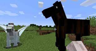 Click the gray toggle to enable arguments for this profile. Ultimate Unicorn Mod 1 17 1 1 16 5 1 15 2 1 14 4 Minecraft Yard