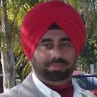 40+ "Grewal M.d" profiles