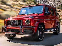 We did not find results for: 2021 Mercedes Benz Mercedes Amg G Class Reviews Pricing Specs Kelley Blue Book