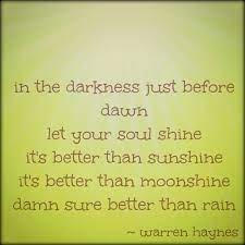 Pin By Holly Pitcock On Music Is Love Music Quotes Lyrics Break Up Quotes Music Lyrics