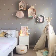 Because children's room deserve some design love, too. Pin On The Nursery